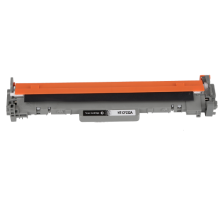 DRUM compatibile rigenerato per Hp CF232A e per Canon 051 23000pag